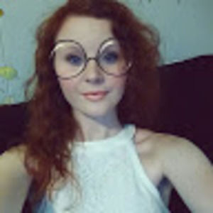 Meet your Posher, Summer